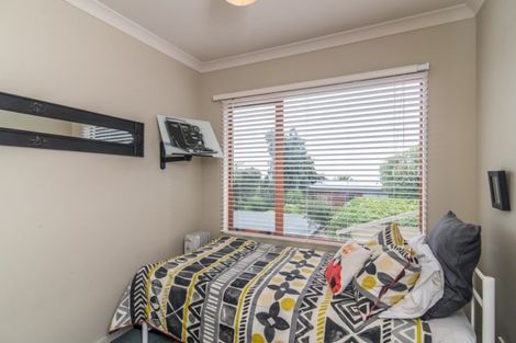 Photo of property in 9 Jeep Road, Raumati South, Paraparaumu, 5032