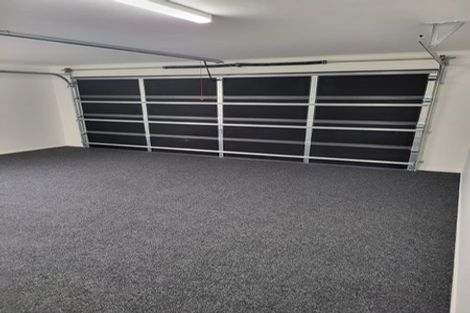 Photo of property in 25 Rawiri Street, Kaiti, Gisborne, 4010