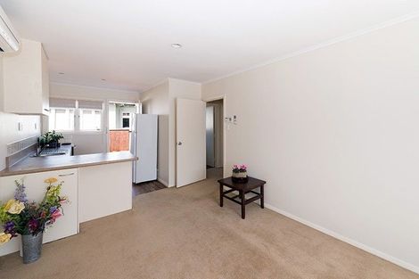 Photo of property in 2/1346 Eruera Street, Rotorua, 3010