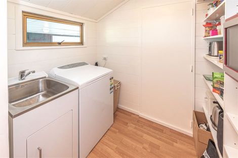 Photo of property in 176b No 3 Line, Whanganui East, Whanganui, 4500