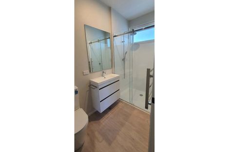 Photo of property in 305 Adelaide Road, Newtown, Wellington, 6021