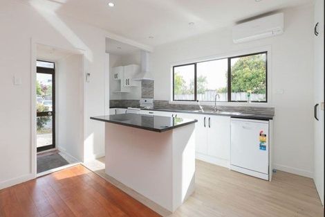 Photo of property in 15 Normandy Avenue, Melville, Hamilton, 3206