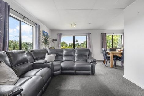 Photo of property in 99 Tennyson Street, Leamington, Cambridge, 3432