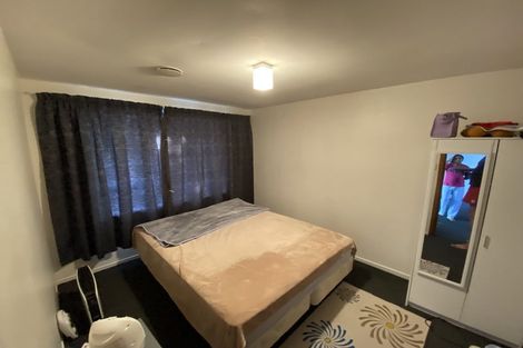 Photo of property in 4/23 Oxley Avenue, St Albans, Christchurch, 8014