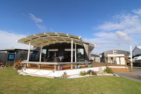 Photo of property in 417 Matarangi Drive, Matarangi, Whitianga, 3592