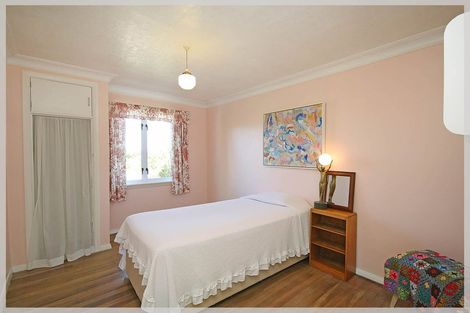 Photo of property in 69b Mako Mako Road, Levin, 5510