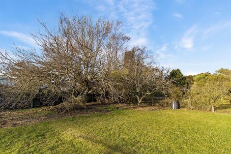 Photo of property in 3 Point Bush Road, Waimate, 7924