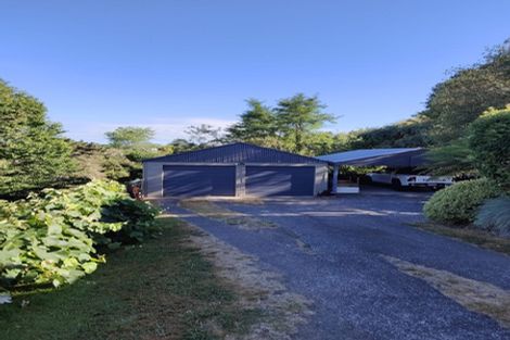 Photo of property in 30 Rangaroa Road, Taumarunui, 3920