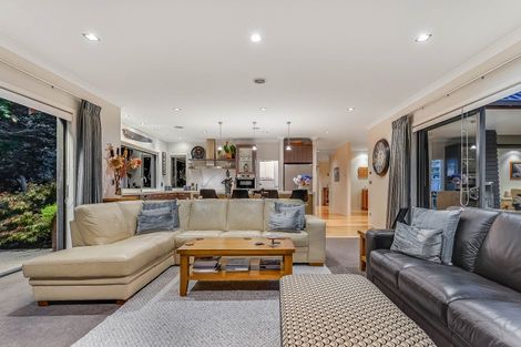 Photo of property in 42a Hartstone Road, Te Kowhai, Hamilton, 3288