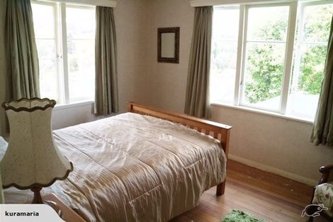 Photo of property in 2 Hikurangi Terrace, Taumarunui, 3920