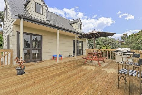 Photo of property in 2/2 Pukeko Lane, Brookfield, Tauranga, 3110