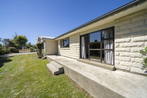 Photo of property in 64 Luxmore Drive, Te Anau, 9600