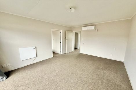 Photo of property in 19 Wood Street, Wainuiomata, Lower Hutt, 5014