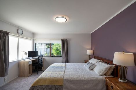 Photo of property in 12 College Drive, Paraparaumu, 5032