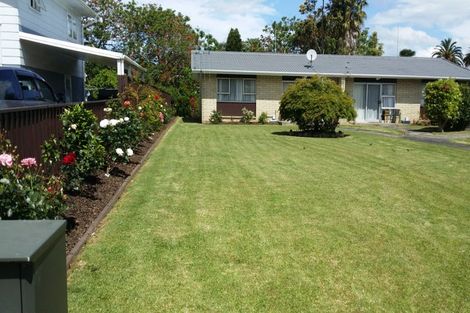 Photo of property in 29-31 Cheviot Street, Woodhill, Whangarei, 0110