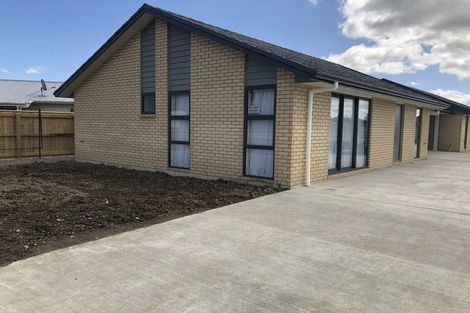 Photo of property in 21a River Road, Masterton, 5810