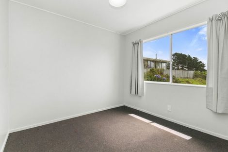 Photo of property in 121 Ohariu Road, Johnsonville, Wellington, 6037