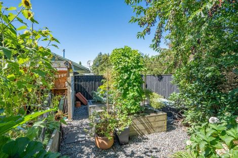 Photo of property in 14 Garden Grove, Nukuhau, Taupo, 3330