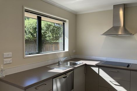 Photo of property in 224c Hills Road, Mairehau, Christchurch, 8013