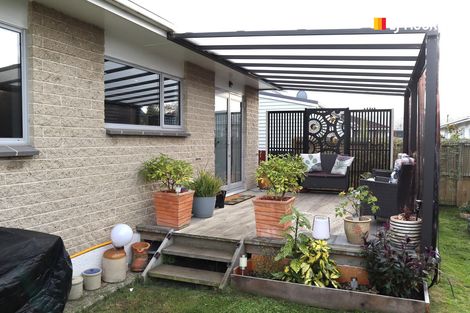 Photo of property in 11 Dick Street, South Dunedin, Dunedin, 9012