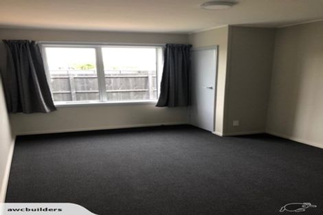 Photo of property in 165 Gilberthorpes Road, Hei Hei, Christchurch, 8042