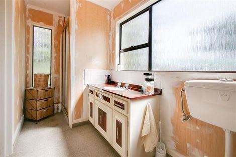 Photo of property in 4 Anthony Place, Bay View, Napier, 4104