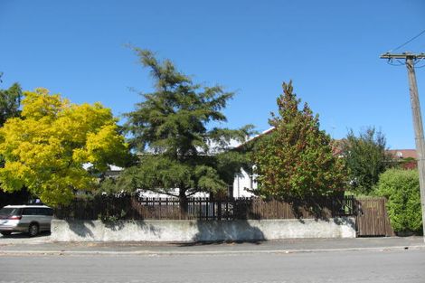 Photo of property in 22 White Street, Waimataitai, Timaru, 7910