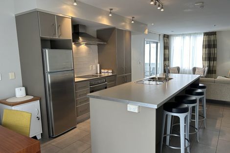 Photo of property in 22/98 Marsden Road, Paihia, 0200