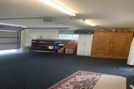 Photo of property in 7 Redwings Close, Whitianga, 3510