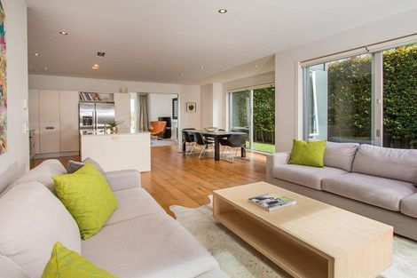 Photo of property in 36 Hukanui Crescent, Ponsonby, Auckland, 1021