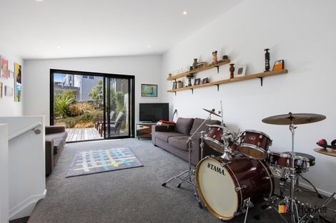 Photo of property in 46 Browns Drive, Waihi Beach, 3611