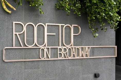 Photo of property in 701/85 Nuffield Street, Newmarket, Auckland, 1023