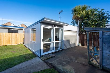 Photo of property in 14b Ravelston Street, Saint Kilda, Dunedin, 9012