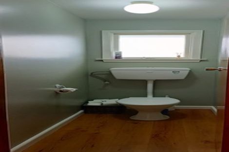 Photo of property in 45a Witham Street, Hornby, Christchurch, 8042