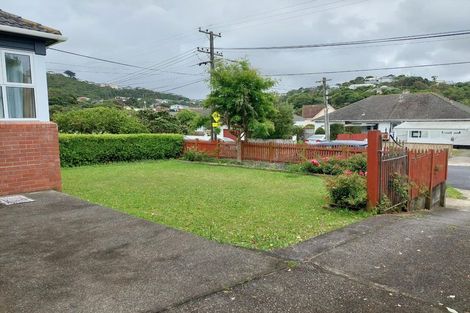 Photo of property in 3 Kipling Street, Johnsonville, Wellington, 6037