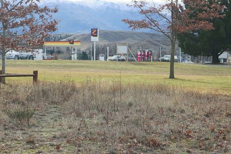 Photo of property in 3 Mead Avenue, Cromwell, 9310