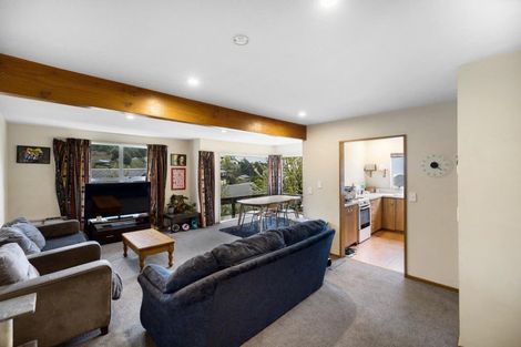 Photo of property in 4b Dart Place, Fernhill, Queenstown, 9300