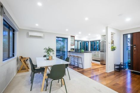 Photo of property in 15a Tennyson Street, Petone, Lower Hutt, 5012