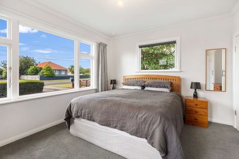 Photo of property in 57 Peat Street, Whanganui, 4500