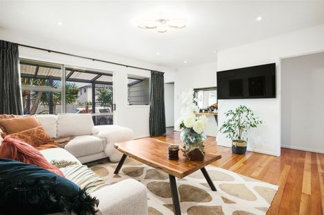 Photo of property in 2/1 Morris Avenue, Papatoetoe, Auckland, 2025