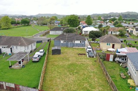 Photo of property in 7 Fraser Street, Huntly, 3700