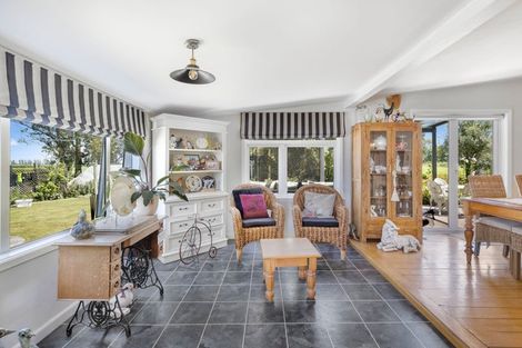 Photo of property in 26 Pendarves Rakaia Road, Rakaia, 7781