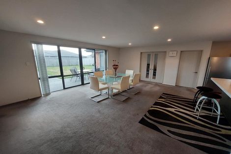 Photo of property in 40 Clematis Place, Wigram, Christchurch, 8042
