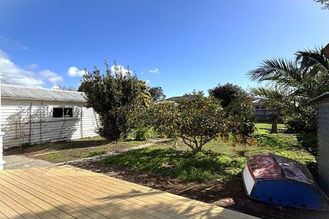 Photo of property in 122 Milton Street, The Wood, Nelson, 7010