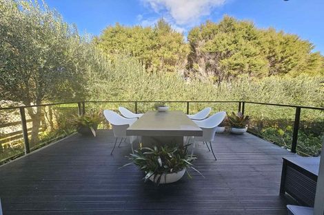 Photo of property in 26 Crossland Place, Maraetai, Auckland, 2018