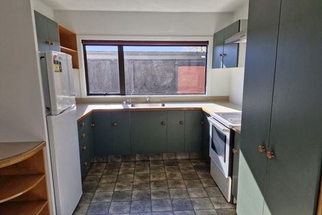 Photo of property in 6 Junction Court, Cromwell, 9310