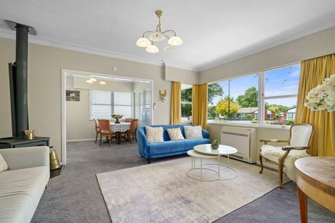 Photo of property in 48 Bryce Street, Cambridge, 3434