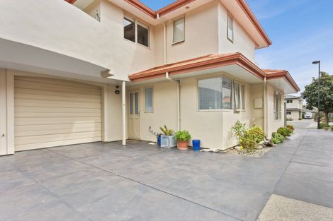 Photo of property in Totara Grove, 115/25 Grove Street, The Wood, Nelson, 7010