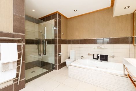 Photo of property in Willfox, 54 Ihaka Street, Hokowhitu, Palmerston North, 4410