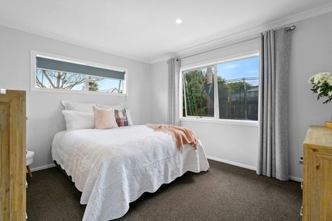 Photo of property in 4 Shelley Street, Leamington, Cambridge, 3432